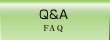 Q&A
